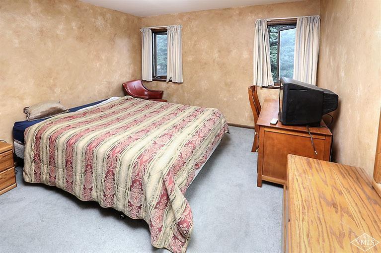159 River View Road Gypsum, CO 81637 - Photo 11 of 11 Additional Photo