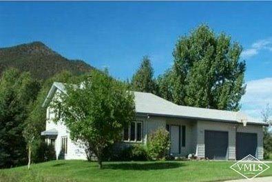 159 River View Road Gypsum, CO 81637 - Photo 2 of 11 Additional Photo