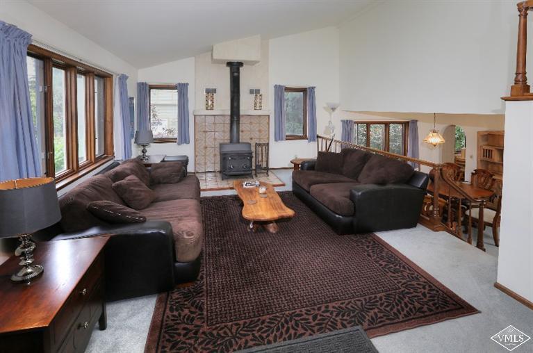 159 River View Road Gypsum, CO 81637 - Photo 3 of 11 Additional Photo