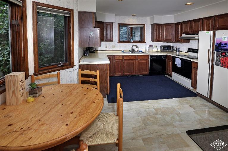 159 River View Road Gypsum, CO 81637 - Photo 5 of 11 Additional Photo