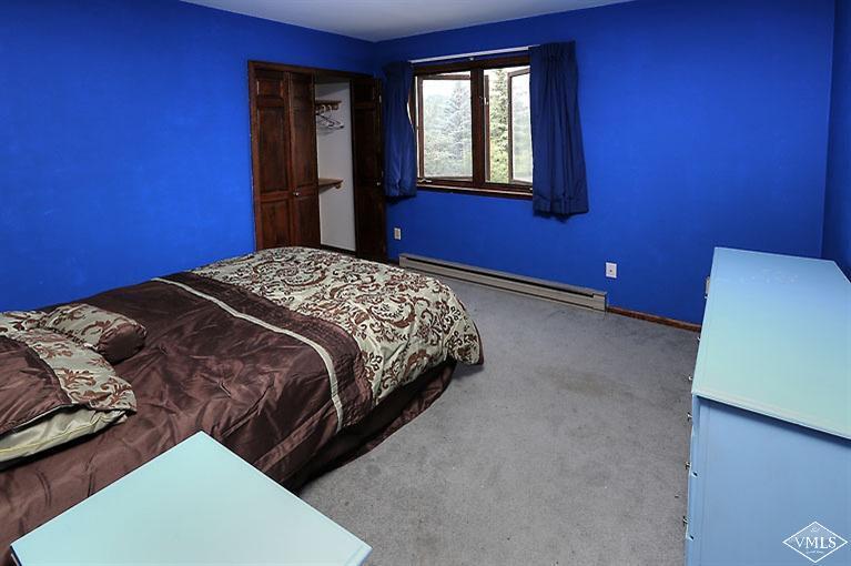 159 River View Road Gypsum, CO 81637 - Photo 9 of 11 Additional Photo