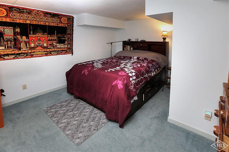 159 River View Road Gypsum, CO 81637 - Photo 10 of 11 Additional Photo
