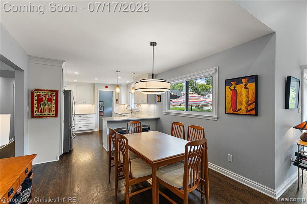 18244 Beverly Road Beverly Hills, MI 48025 - Photo 40 of 80