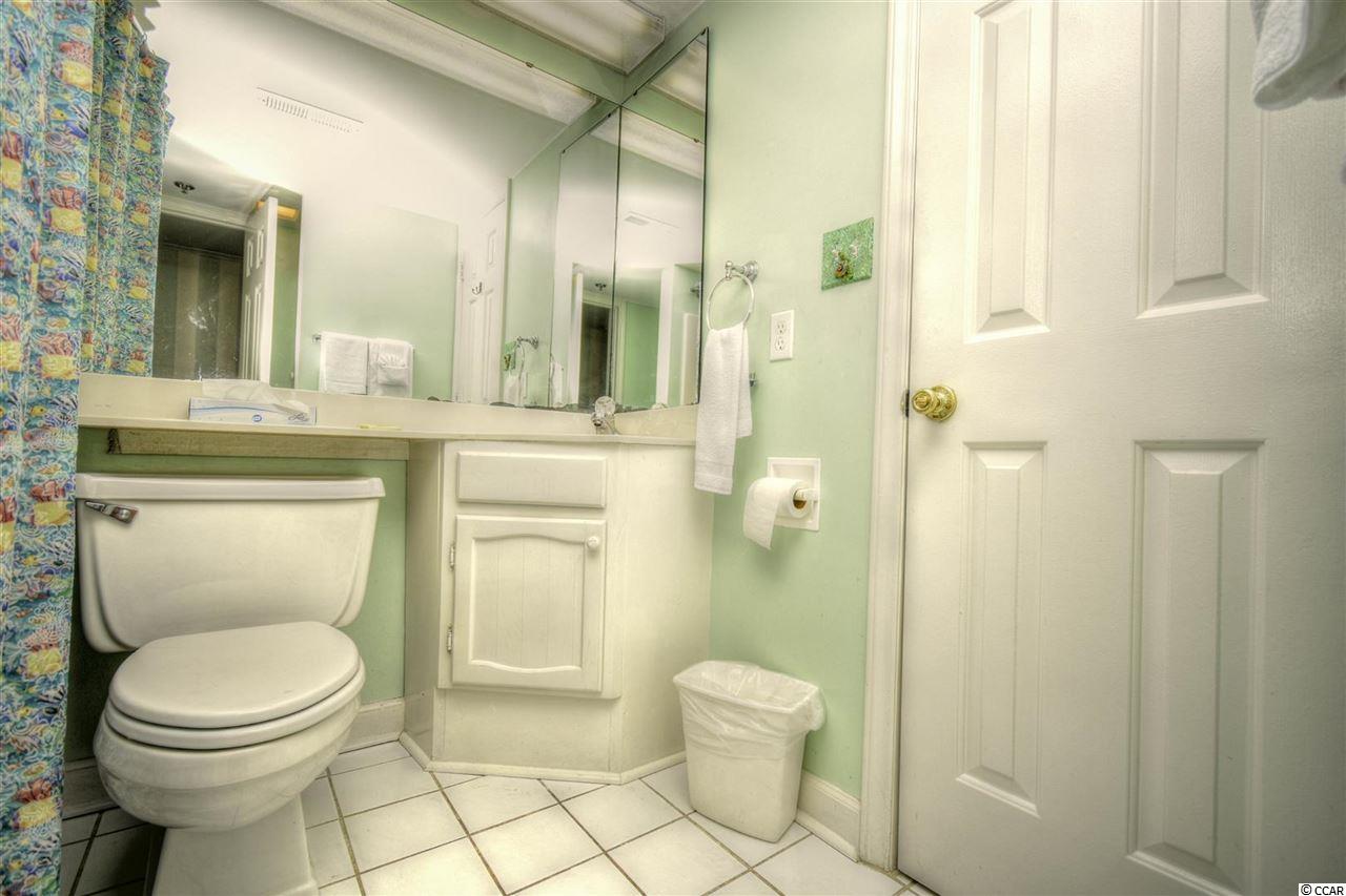 215 Atlantic Avenue, Unit 209 Murrells Inlet, SC 29576 - Photo 14 of 38 Gallery Image 14