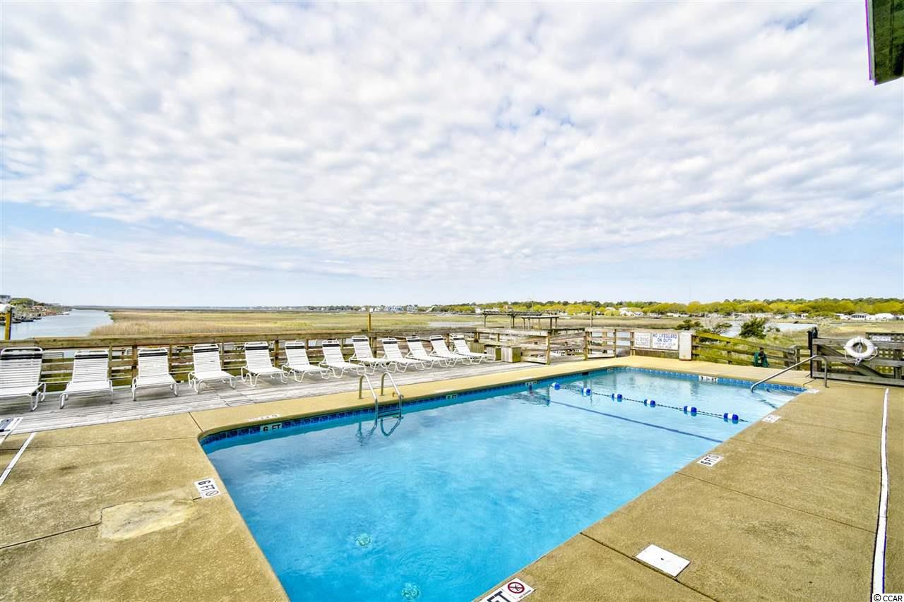 215 Atlantic Avenue, Unit 209 Murrells Inlet, SC 29576 - Photo 22 of 38 Gallery Image 22