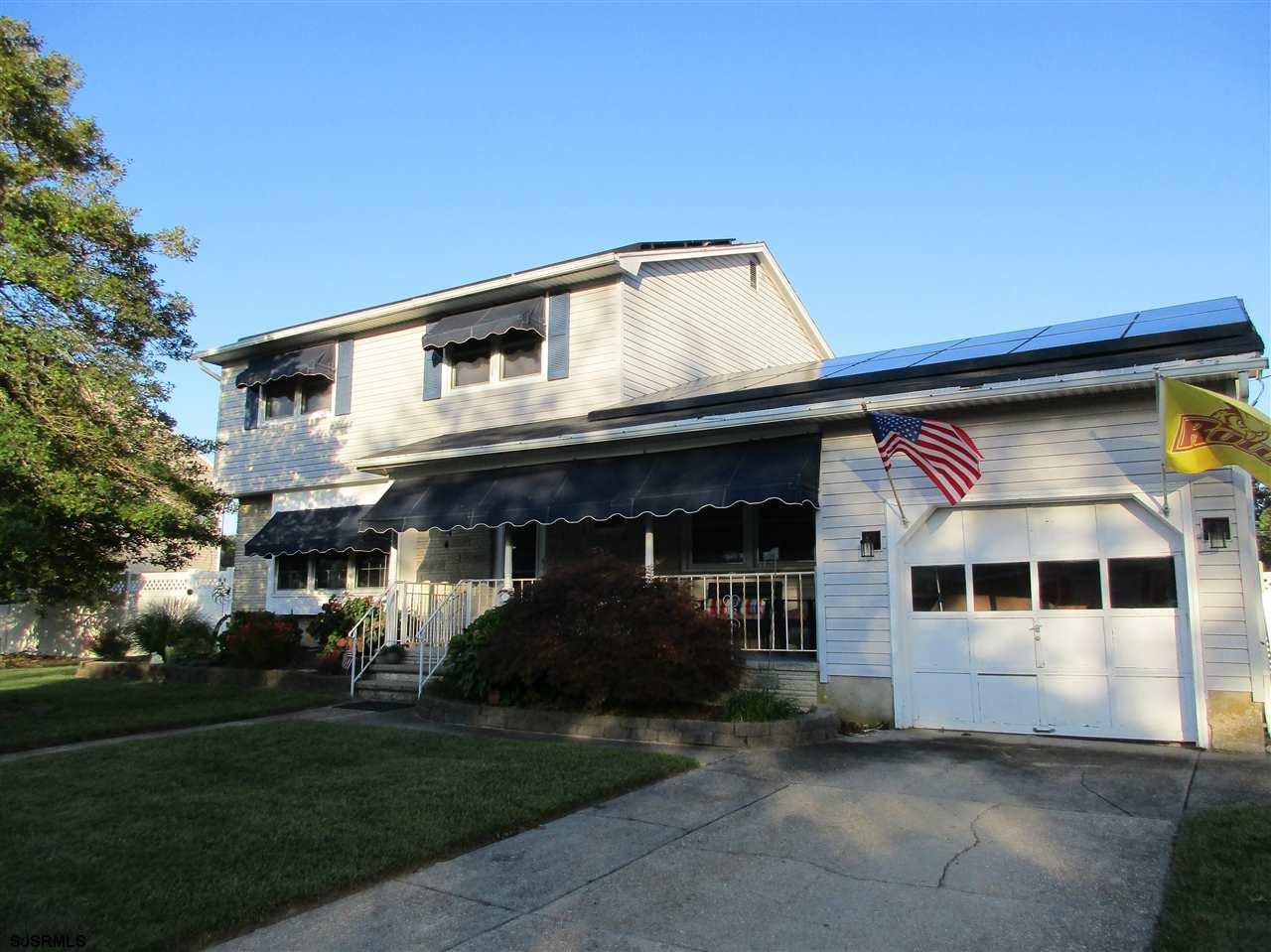 2100 Grove Road Northfield, NJ 08225 - Photo 1 of 19