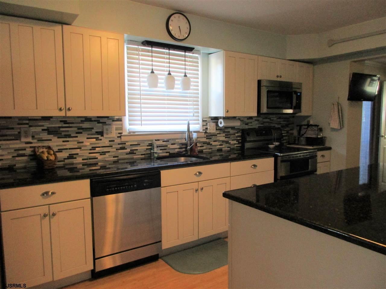 2100 Grove Road Northfield, NJ 08225 - Photo 2 of 19