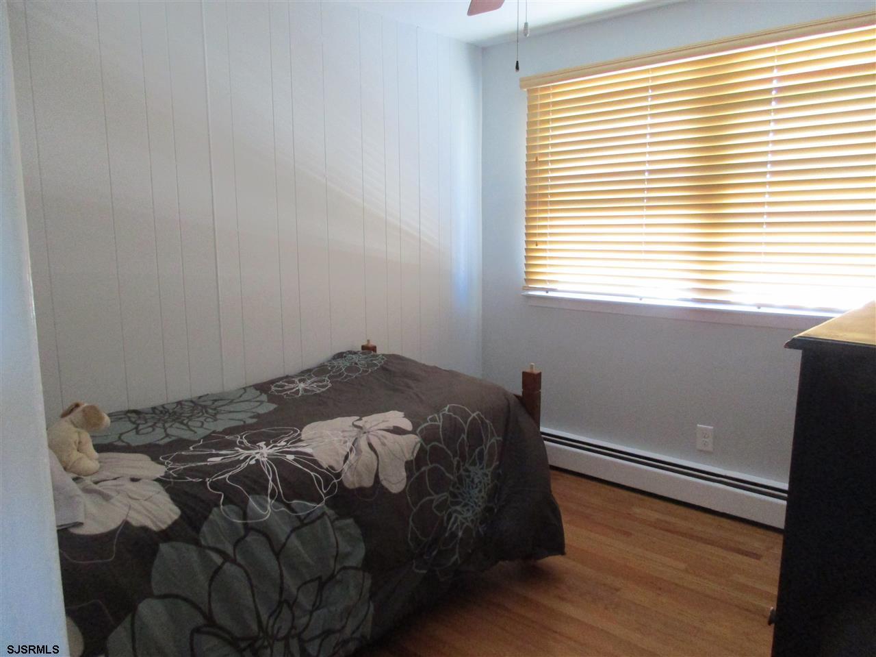 2100 Grove Road Northfield, NJ 08225 - Photo 11 of 19