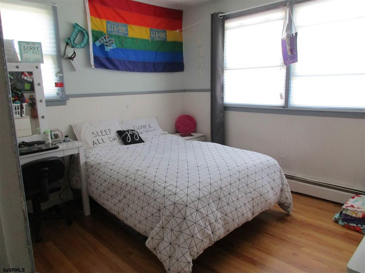 2100 Grove Road Northfield, NJ 08225 - Photo 12 of 19