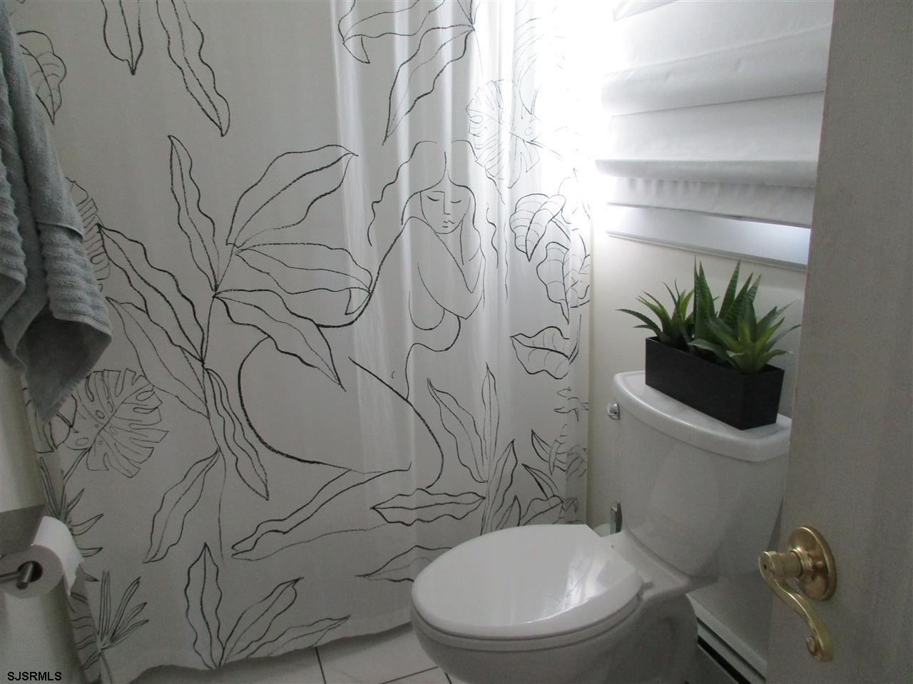 2100 Grove Road Northfield, NJ 08225 - Photo 13 of 19