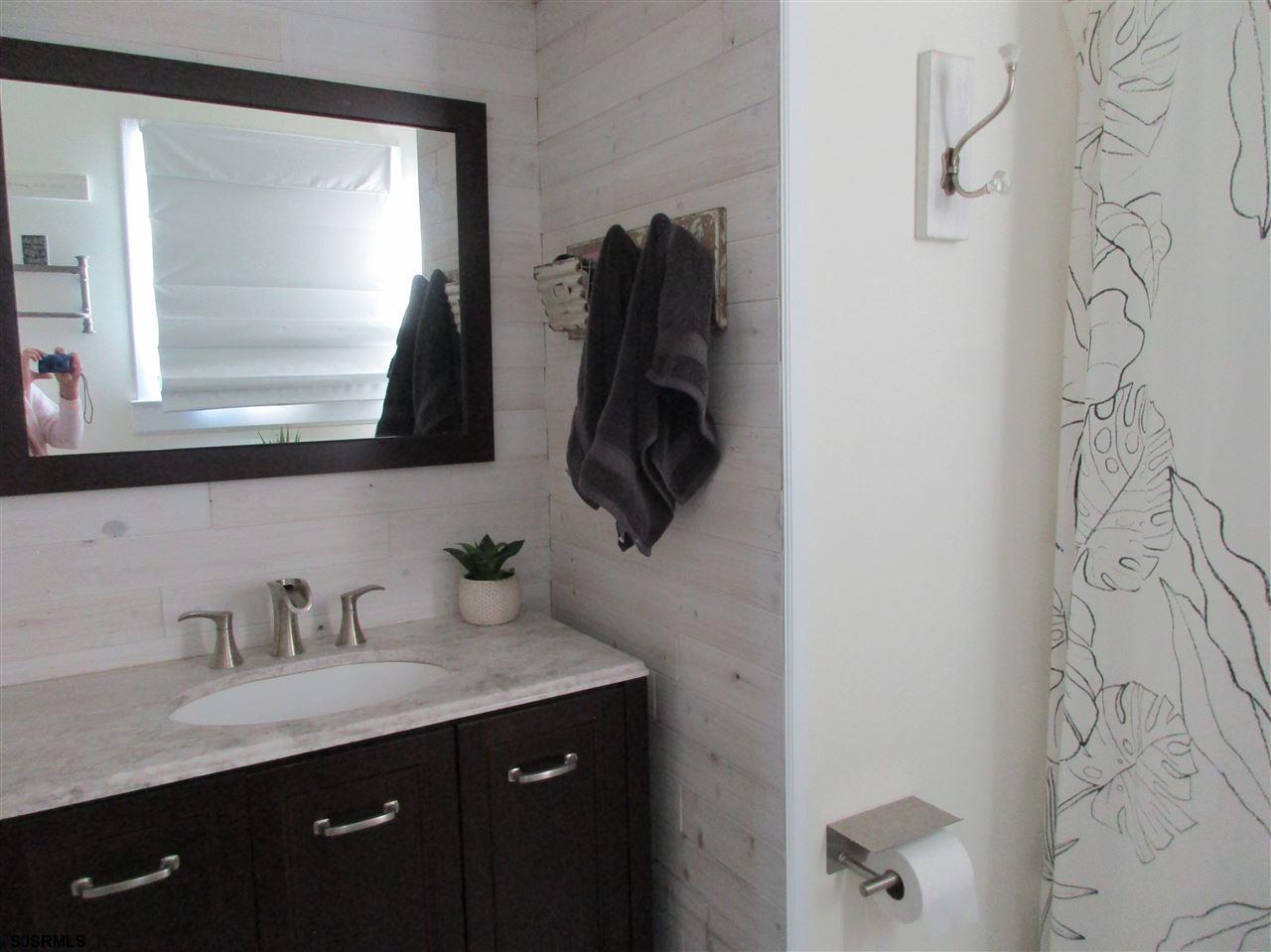 2100 Grove Road Northfield, NJ 08225 - Photo 14 of 19