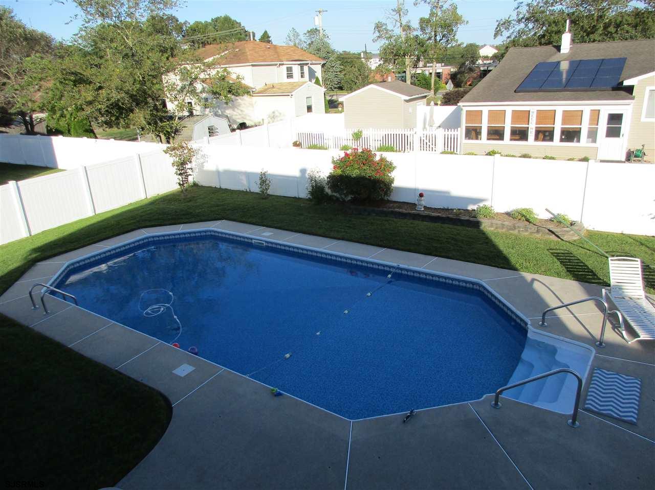 2100 Grove Road Northfield, NJ 08225 - Photo 16 of 19