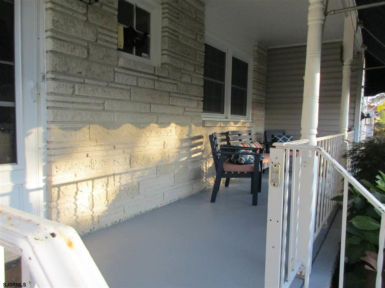 2100 Grove Road Northfield, NJ 08225 - Photo 17 of 19