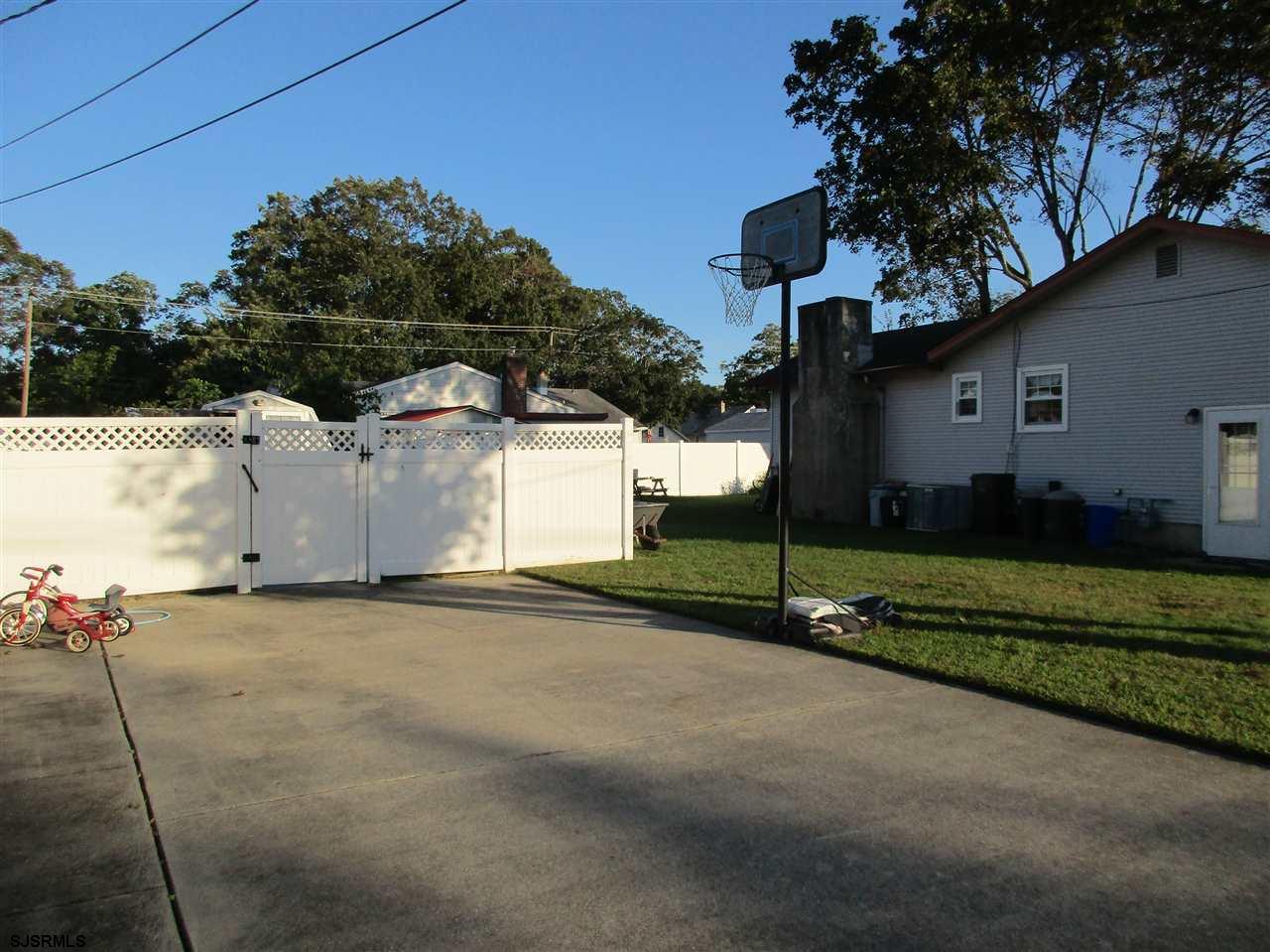 2100 Grove Road Northfield, NJ 08225 - Photo 18 of 19