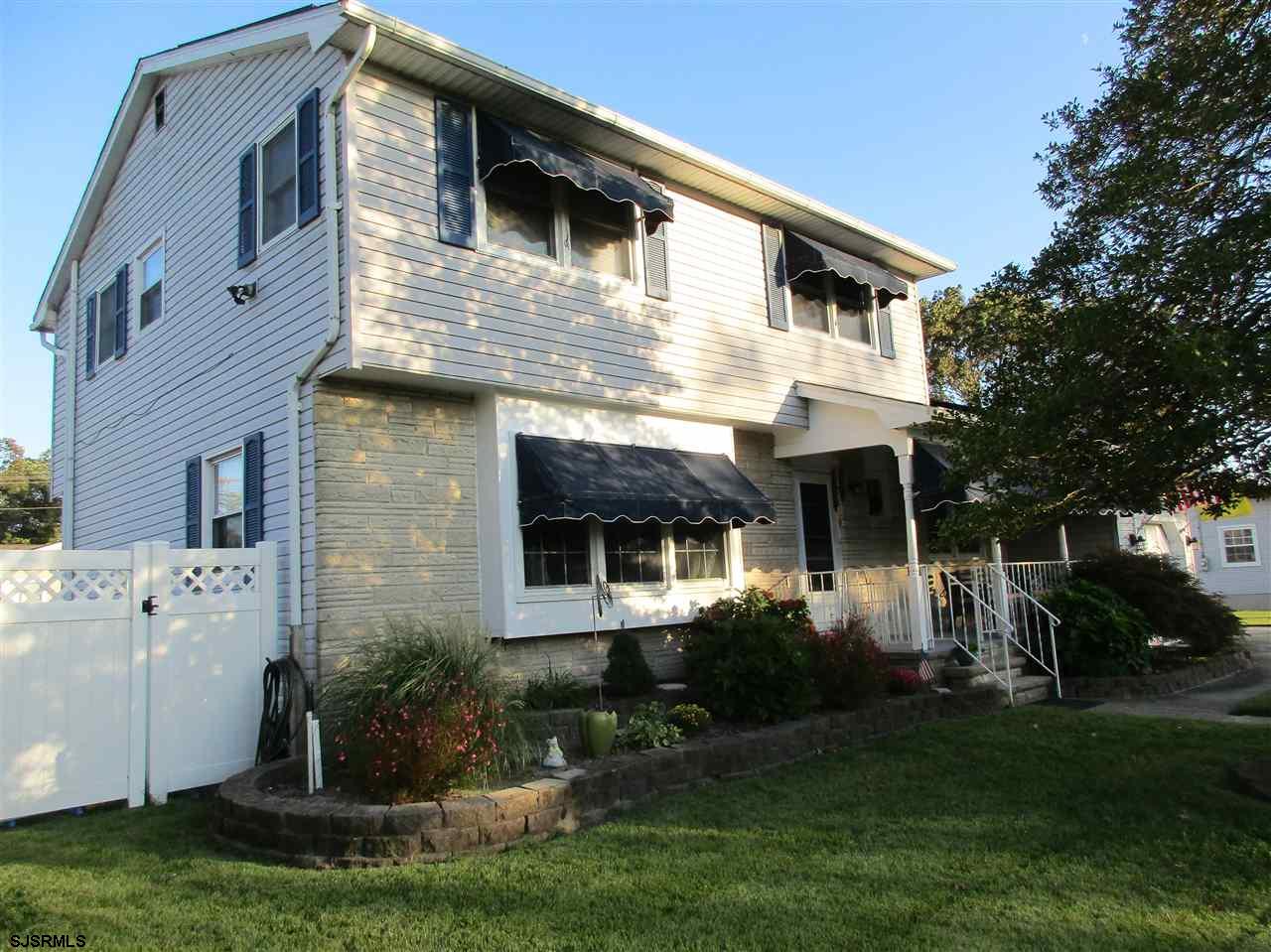 2100 Grove Road Northfield, NJ 08225 - Photo 19 of 19