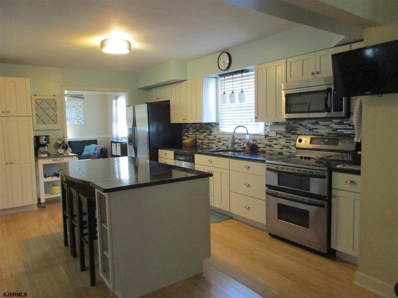 2100 Grove Road Northfield, NJ 08225 - Photo 3 of 19