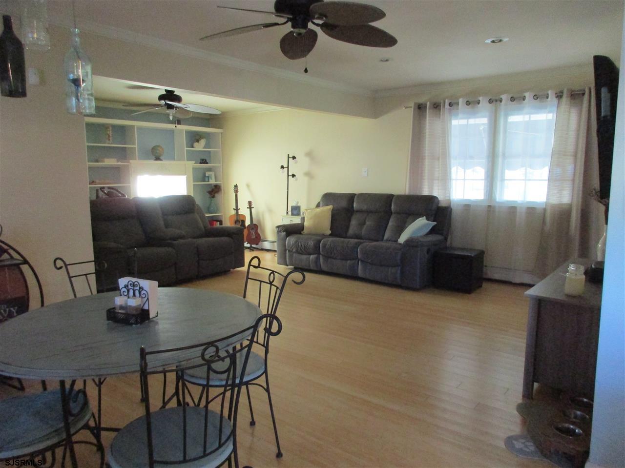 2100 Grove Road Northfield, NJ 08225 - Photo 4 of 19