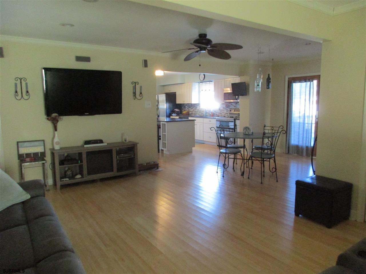 2100 Grove Road Northfield, NJ 08225 - Photo 5 of 19