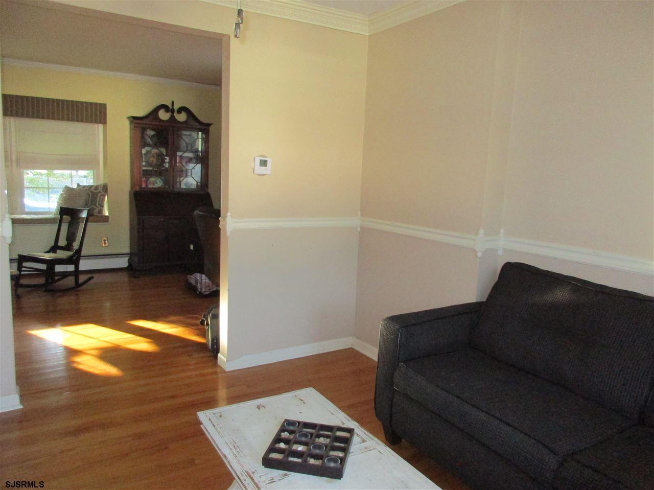 2100 Grove Road Northfield, NJ 08225 - Photo 6 of 19