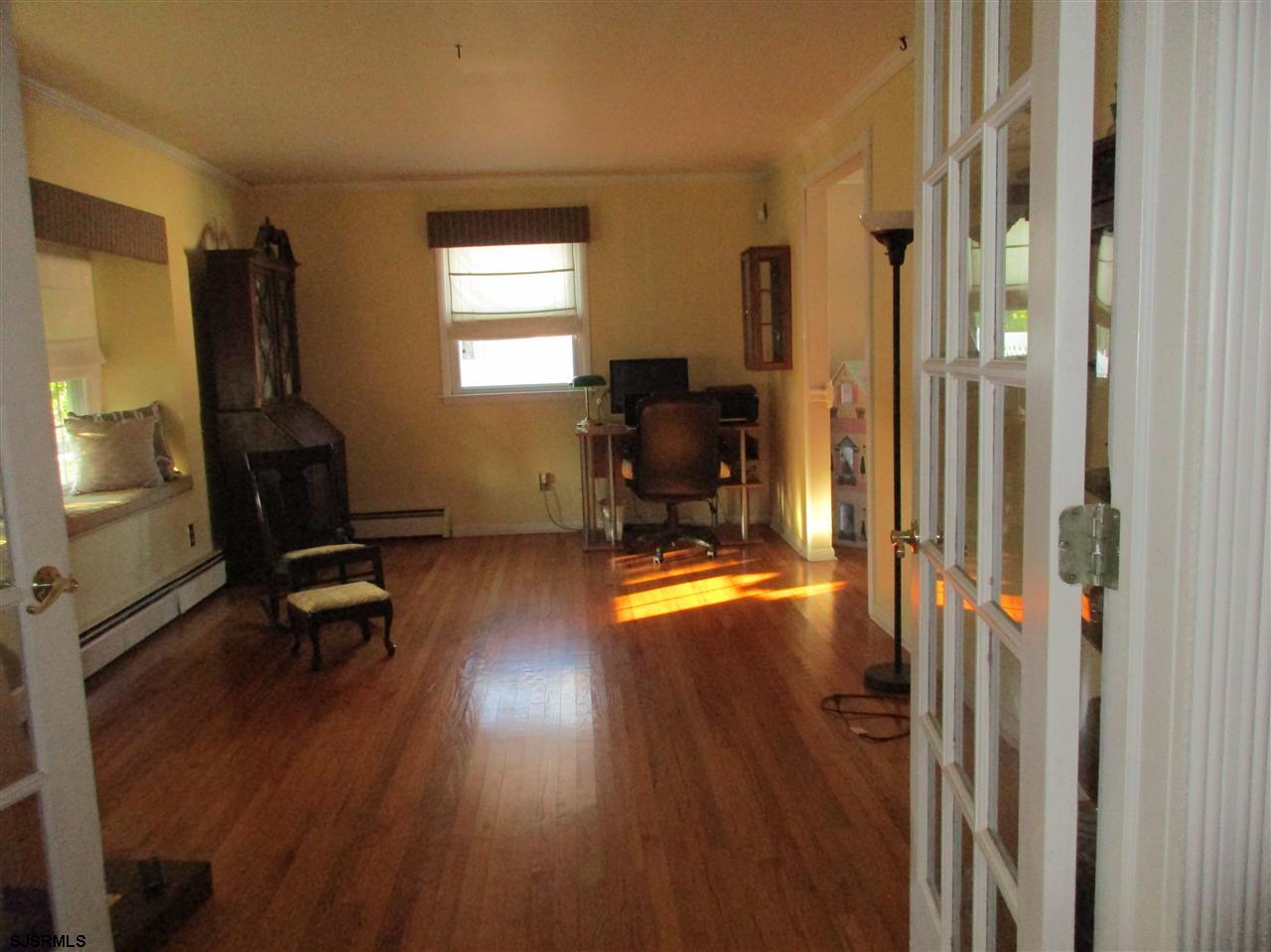 2100 Grove Road Northfield, NJ 08225 - Photo 7 of 19