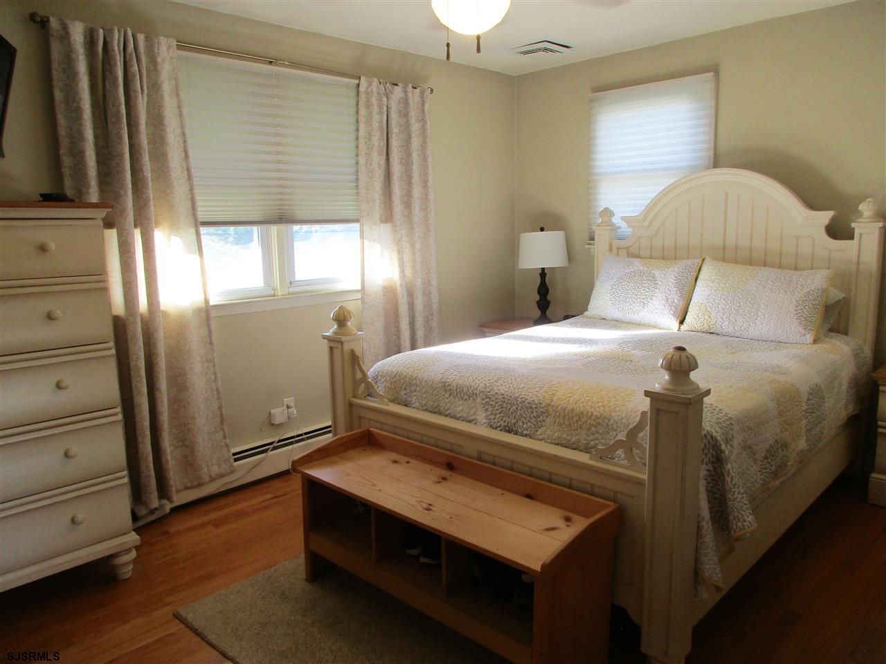 2100 Grove Road Northfield, NJ 08225 - Photo 8 of 19