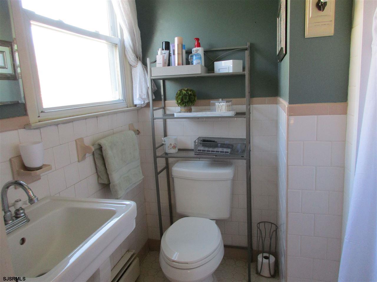 2100 Grove Road Northfield, NJ 08225 - Photo 9 of 19