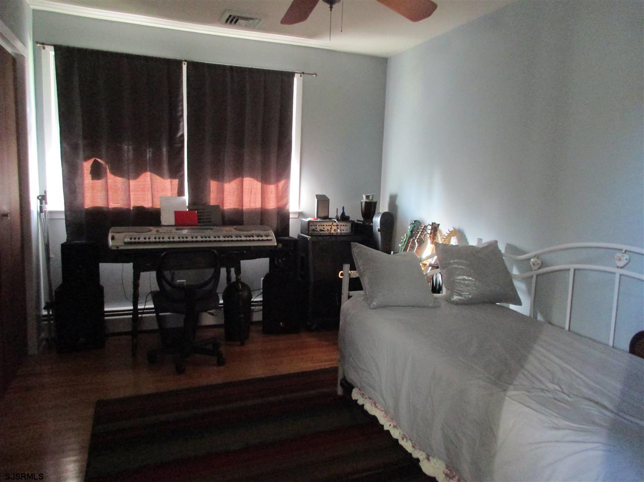 2100 Grove Road Northfield, NJ 08225 - Photo 10 of 19