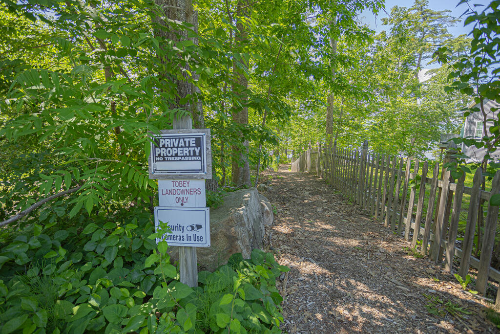 1090 West Road Belgrade, ME 04917 - Photo 29 of 30 sandyriverrealty-30