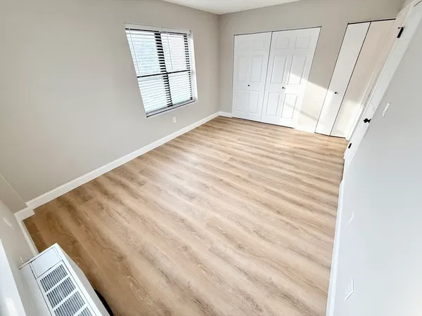 $3,100 | 59-69 Msgr Patrick J Lydon Way, Unit 306, Boston, MA 02124