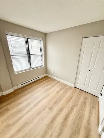 $3,100 | 59-69 Msgr Patrick J Lydon Way, Unit 306, Boston, MA 02124