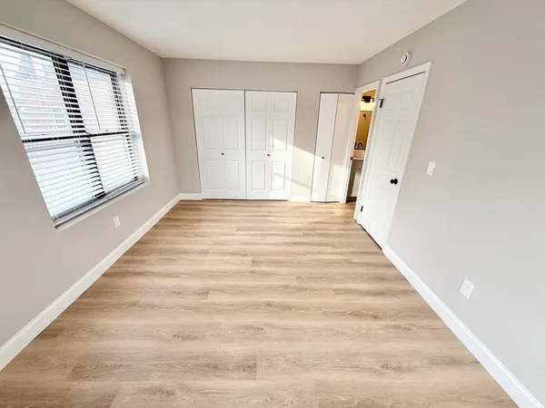 $3,100 | 59-69 Msgr Patrick J Lydon Way, Unit 306, Boston, MA 02124