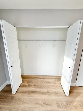 $3,100 | 59-69 Msgr Patrick J Lydon Way, Unit 306, Boston, MA 02124