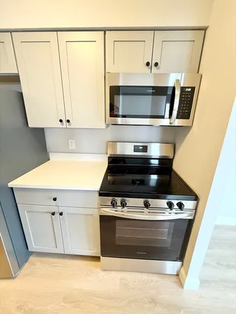 $3,100 | 59-69 Msgr Patrick J Lydon Way, Unit 306, Boston, MA 02124