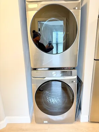 $3,100 | 59-69 Msgr Patrick J Lydon Way, Unit 306, Boston, MA 02124