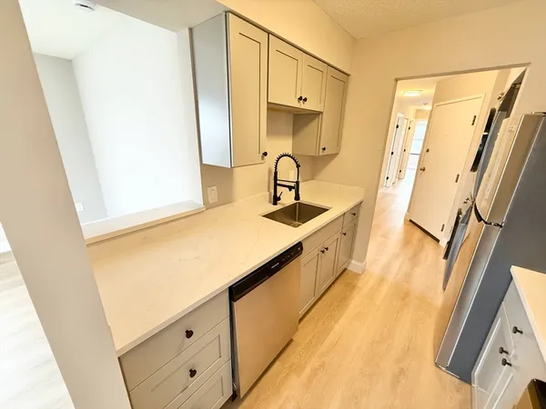 $3,100 | 59-69 Msgr Patrick J Lydon Way, Unit 306, Boston, MA 02124