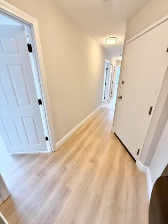 $3,100 | 59-69 Msgr Patrick J Lydon Way, Unit 306, Boston, MA 02124