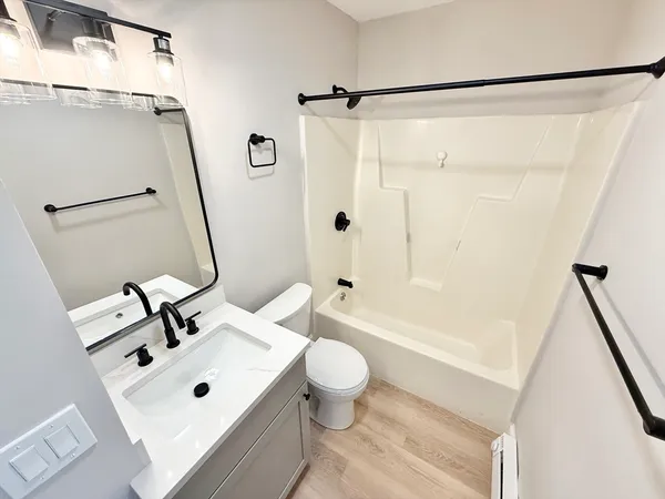 $3,100 | 59-69 Msgr Patrick J Lydon Way, Unit 306, Boston, MA 02124