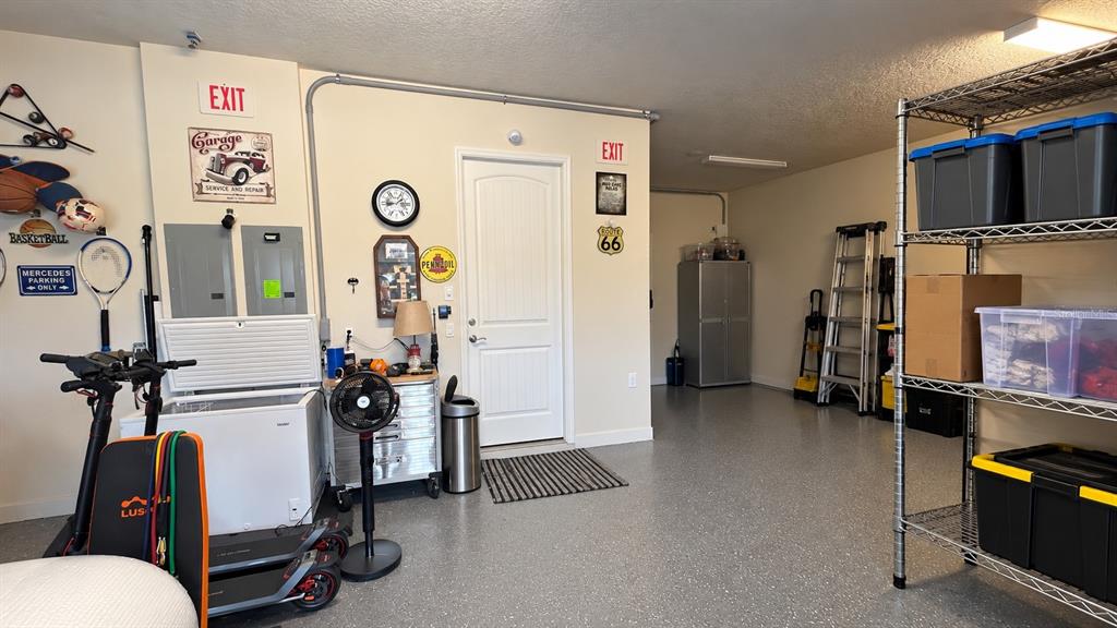 9500 Prince Harry Drive Orlando, FL 32836 - Photo 47 of 48 Gallery Image 47