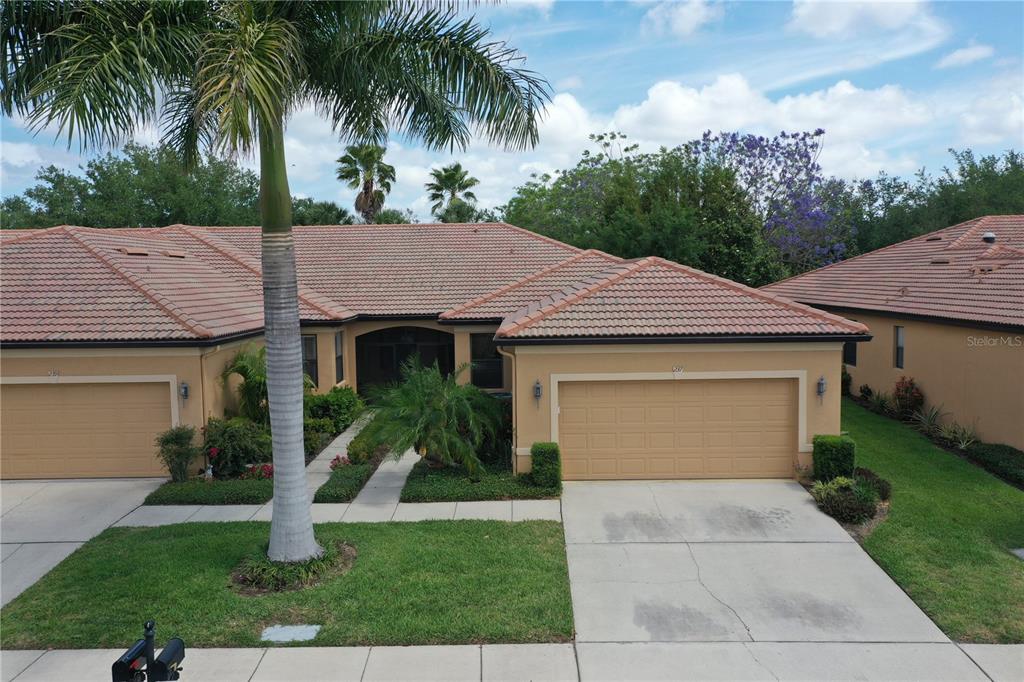 237 Shell Falls Drive Apollo Beach, FL 33572 - Photo 1 of 1