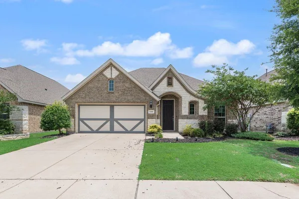 $2,400 | 1560 Seminole Drive, Forney, TX 75126