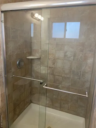 $3,400 | 520 Dawson Lane, Jericho, NY 11753