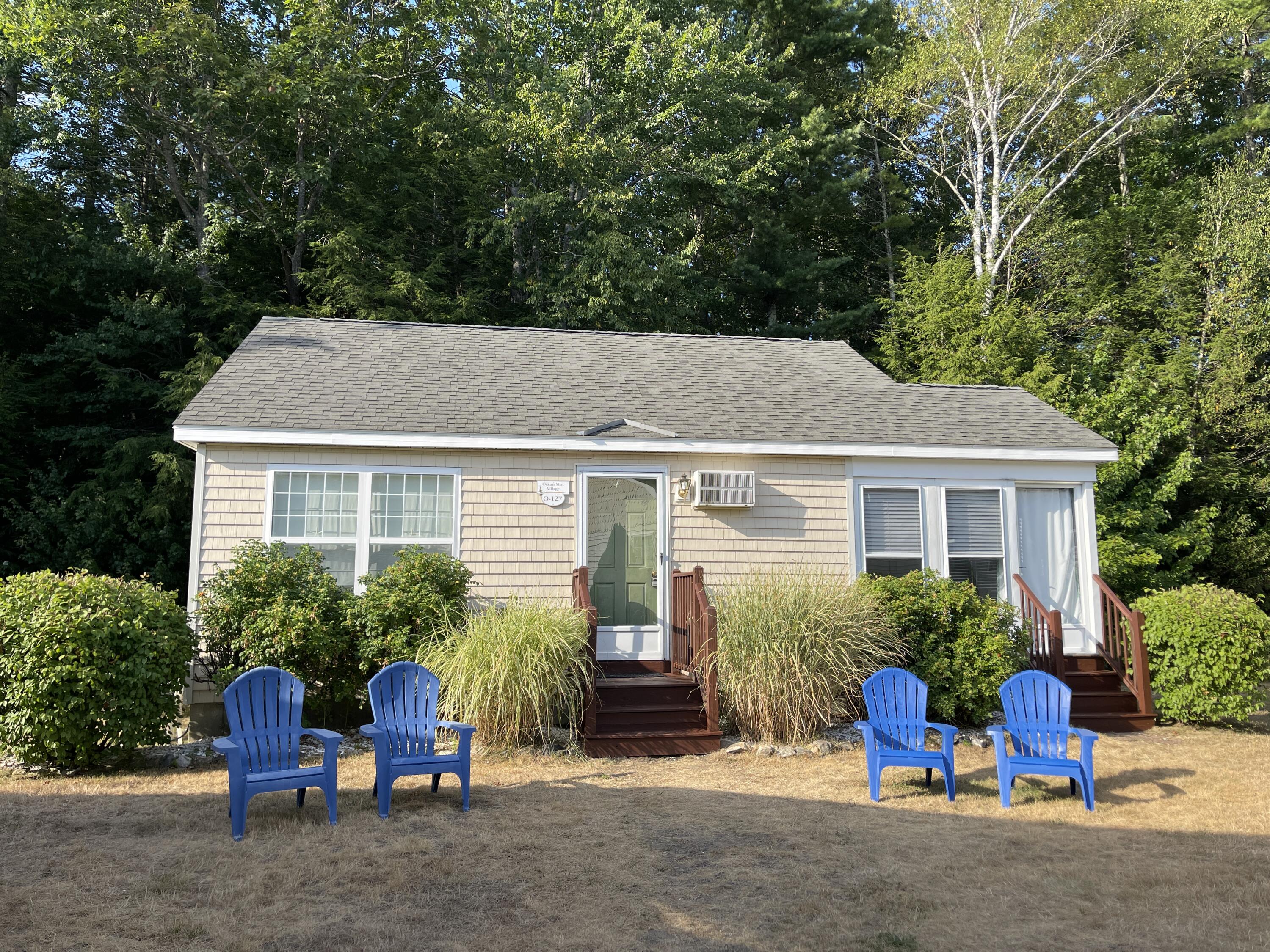 412 Post Road, Unit 127 Wells, ME 04090 - Photo 1 of 38 IMG_5336