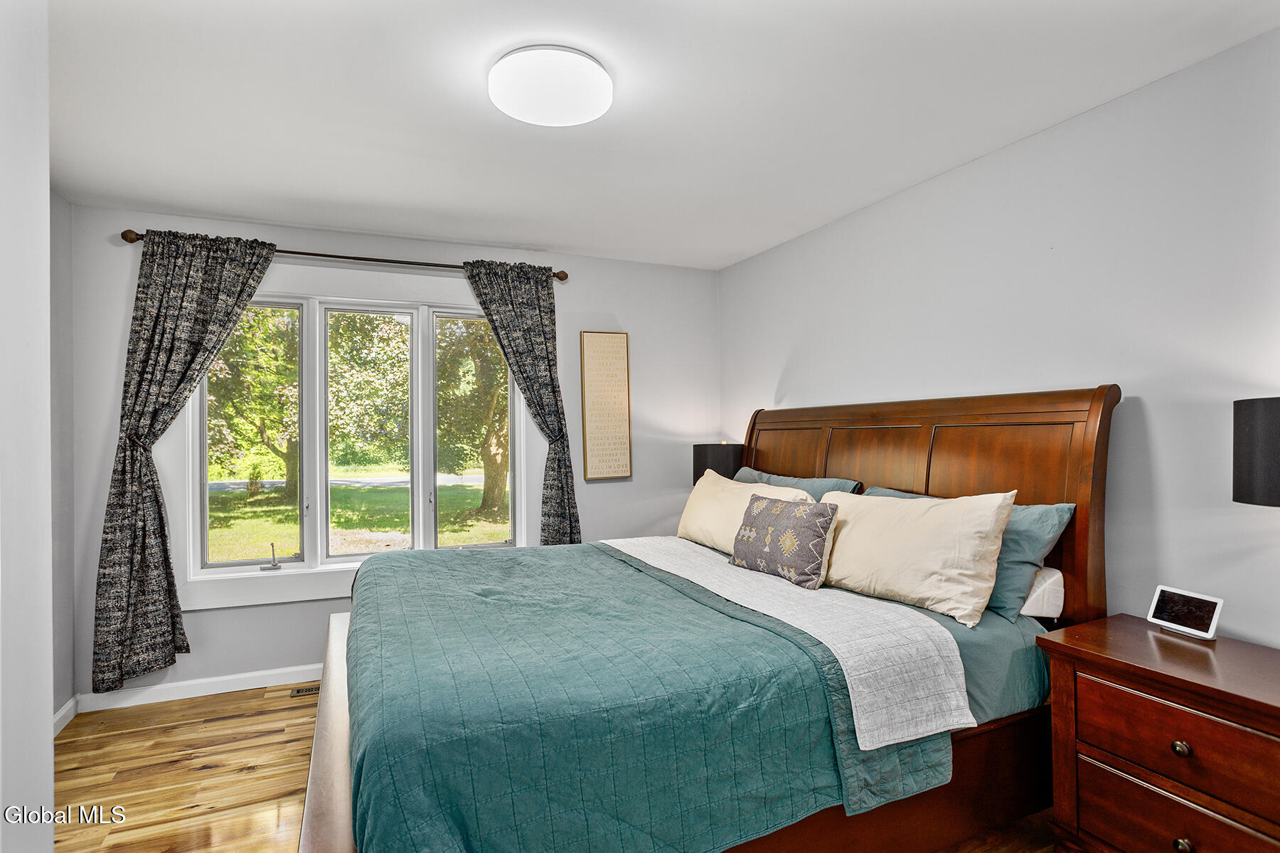 80 Brook Road Saratoga Springs, NY 12866 - Photo 14 of 32 80 Brook Rd - Saratoga Springs - 12