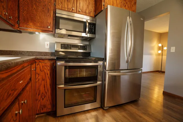 $319,900 | 8744 Church Circle, Clear Lake, MN 55319