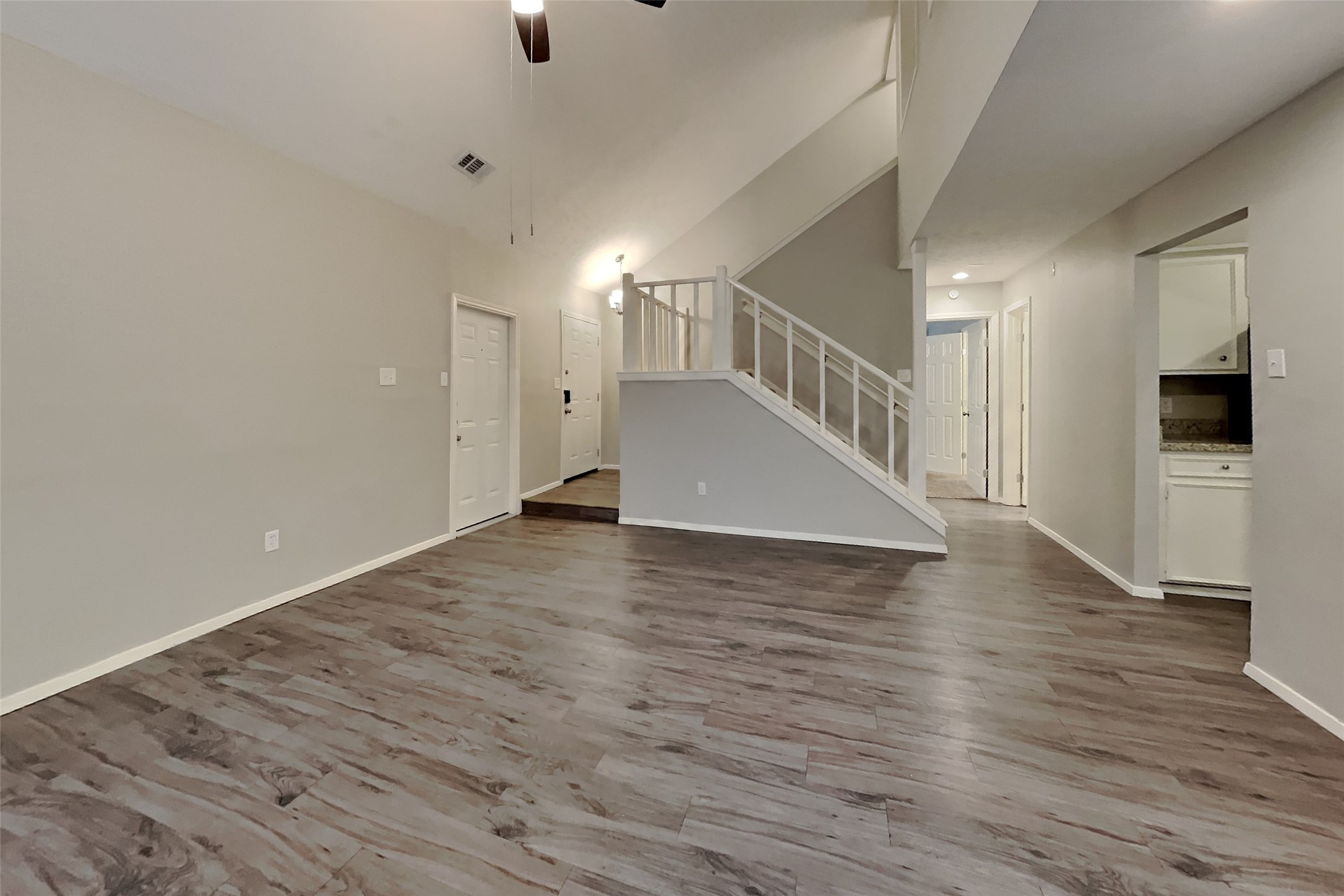 2 River Birch Lane Spring, TX 77380 - Photo 3 of 19