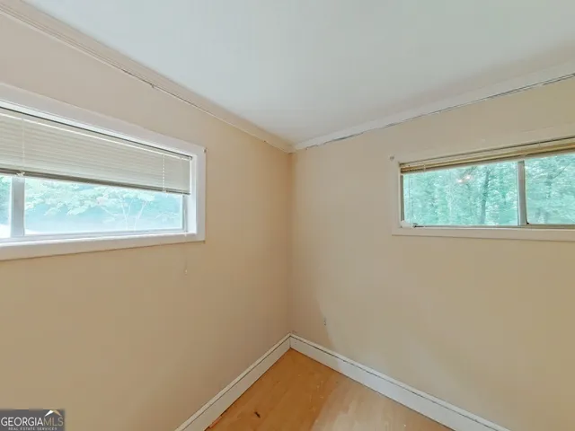 $538,000 | 128 Habersham Drive, Athens, GA 30606