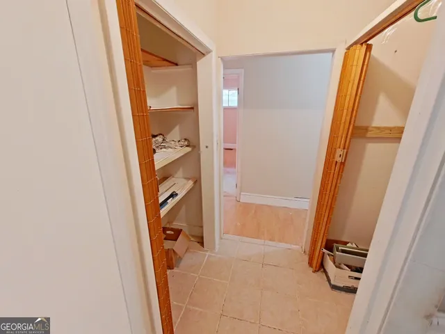 $538,000 | 128 Habersham Drive, Athens, GA 30606