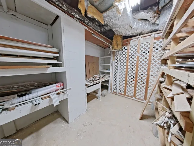 $538,000 | 128 Habersham Drive, Athens, GA 30606