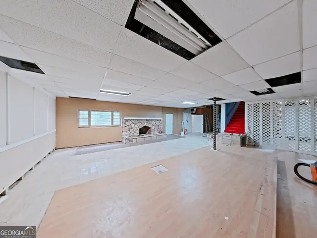 $538,000 | 128 Habersham Drive, Athens, GA 30606