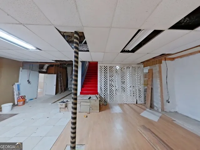 $538,000 | 128 Habersham Drive, Athens, GA 30606